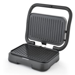 Rohnson R-2759 Τοστιέρα Γκριλιέρα 1200W Inox Rohnson R-2759 Τοστιέρα Γκριλιέρα 1200W Inox